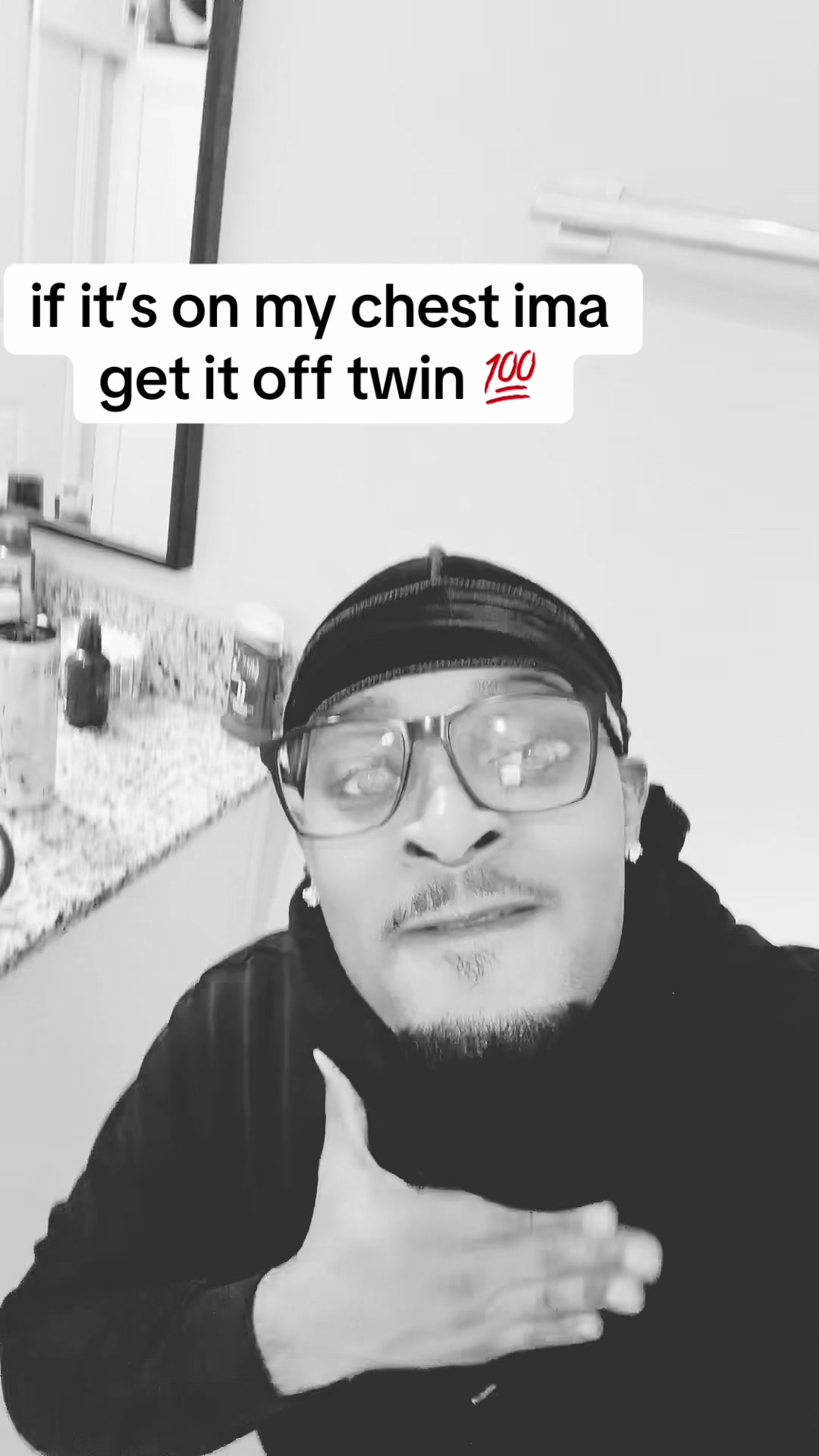 @RxRxLLO