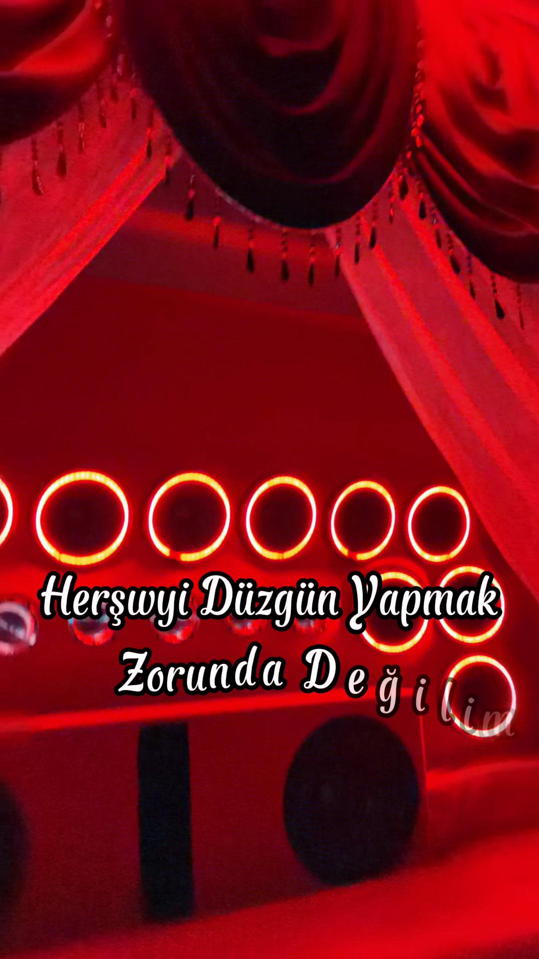 @Murat Doğan