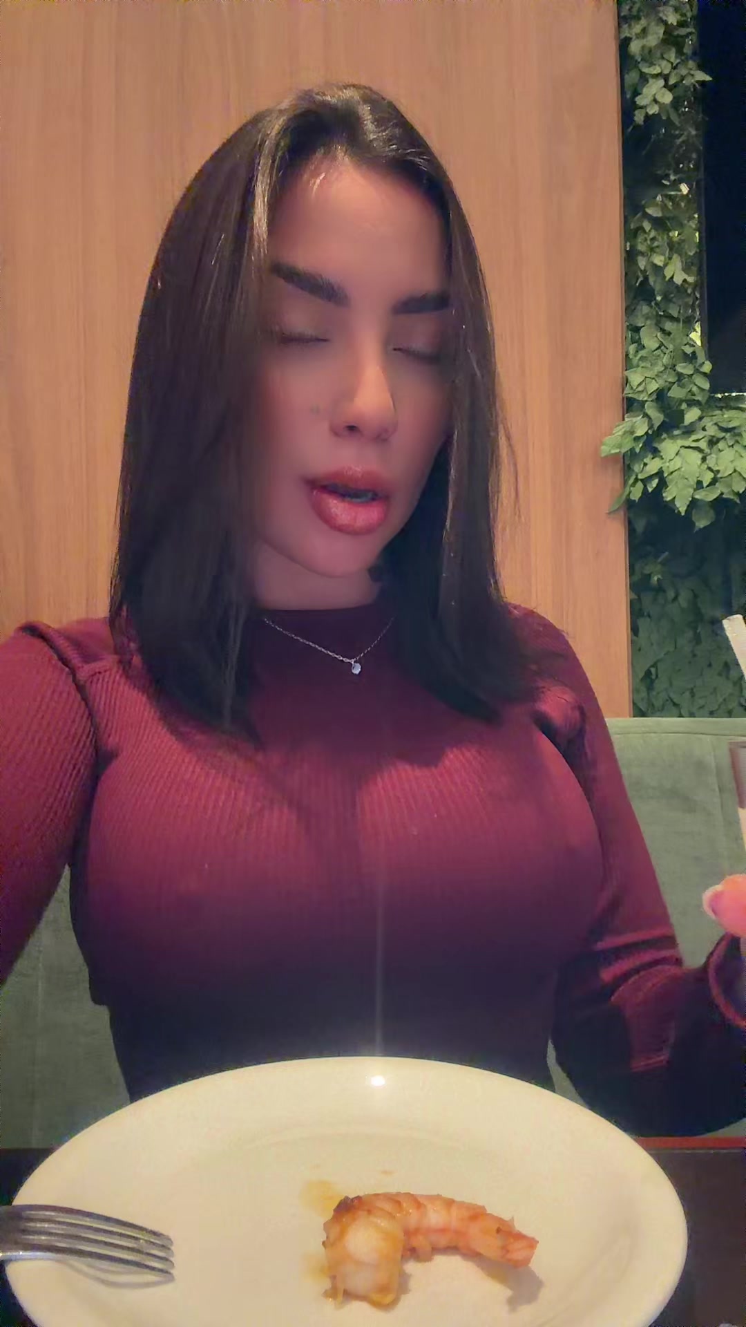 @Laura Ribeiro