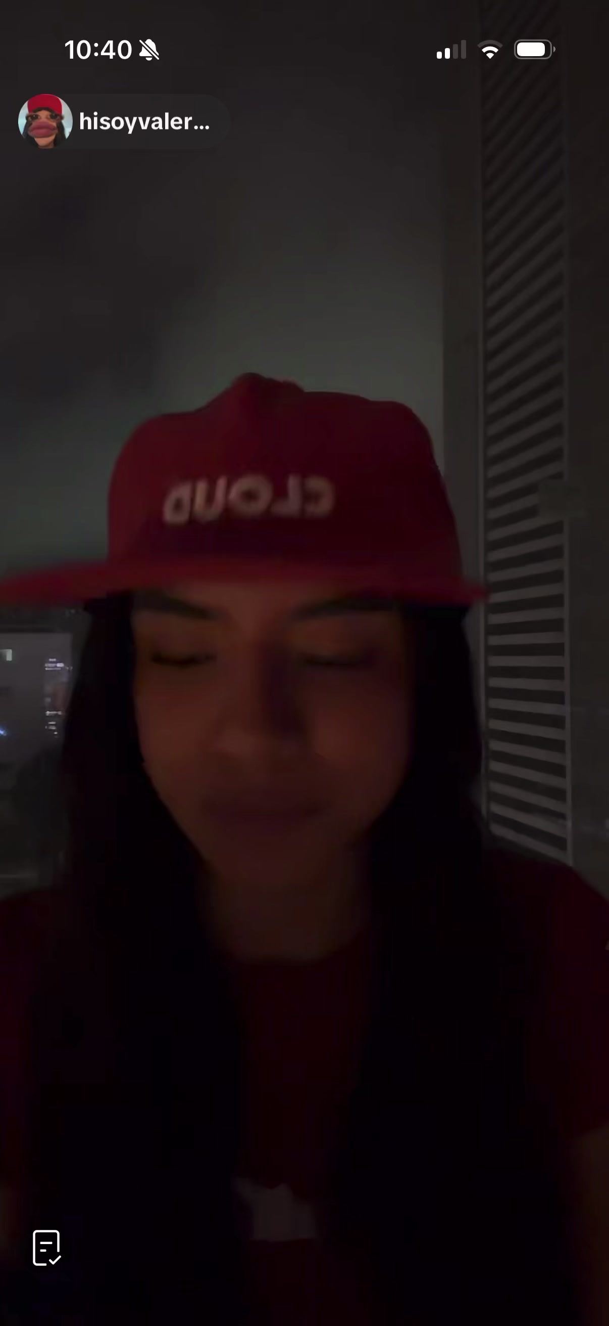 @yurivale0227