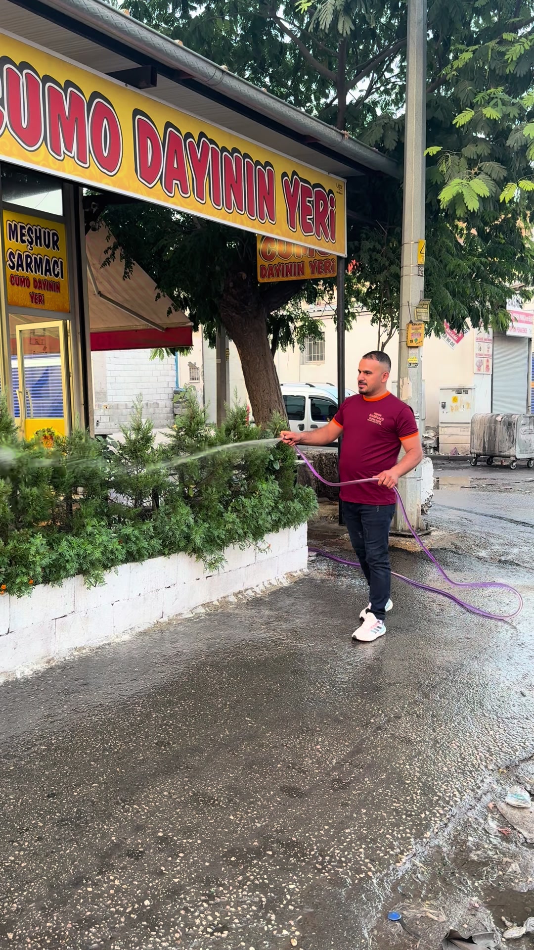 @sarmaci_cumo_dayi