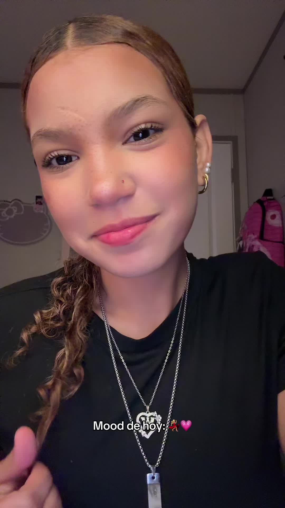 @zorii30t_😈