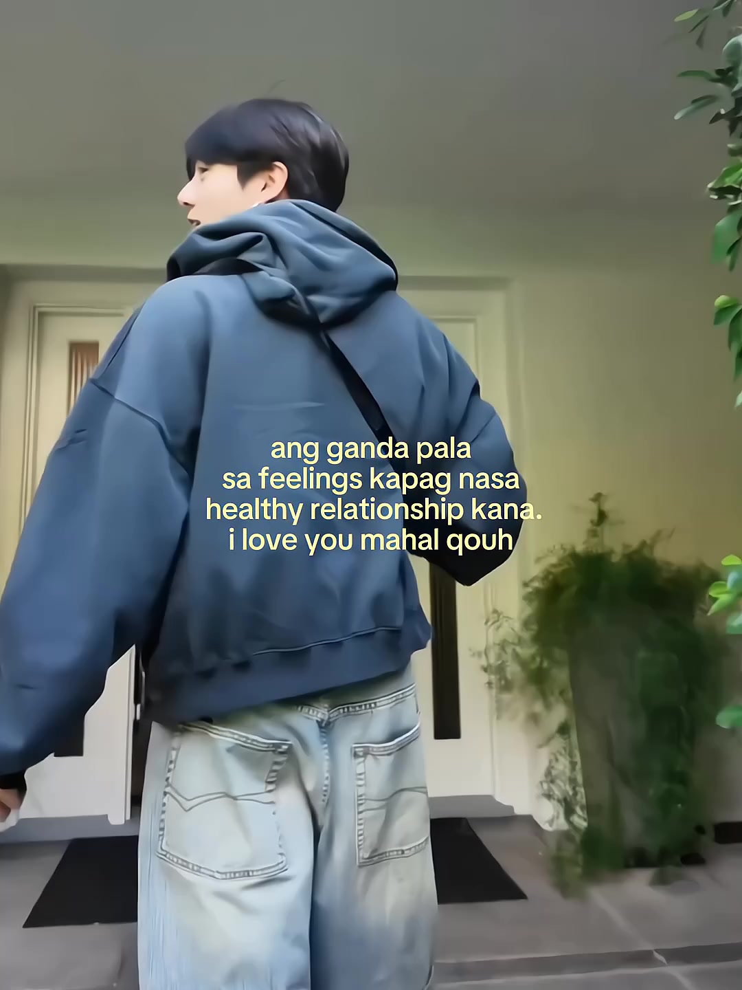@Yanna⁷