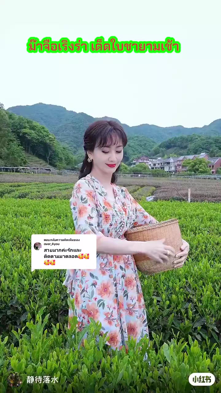 @cc@zz