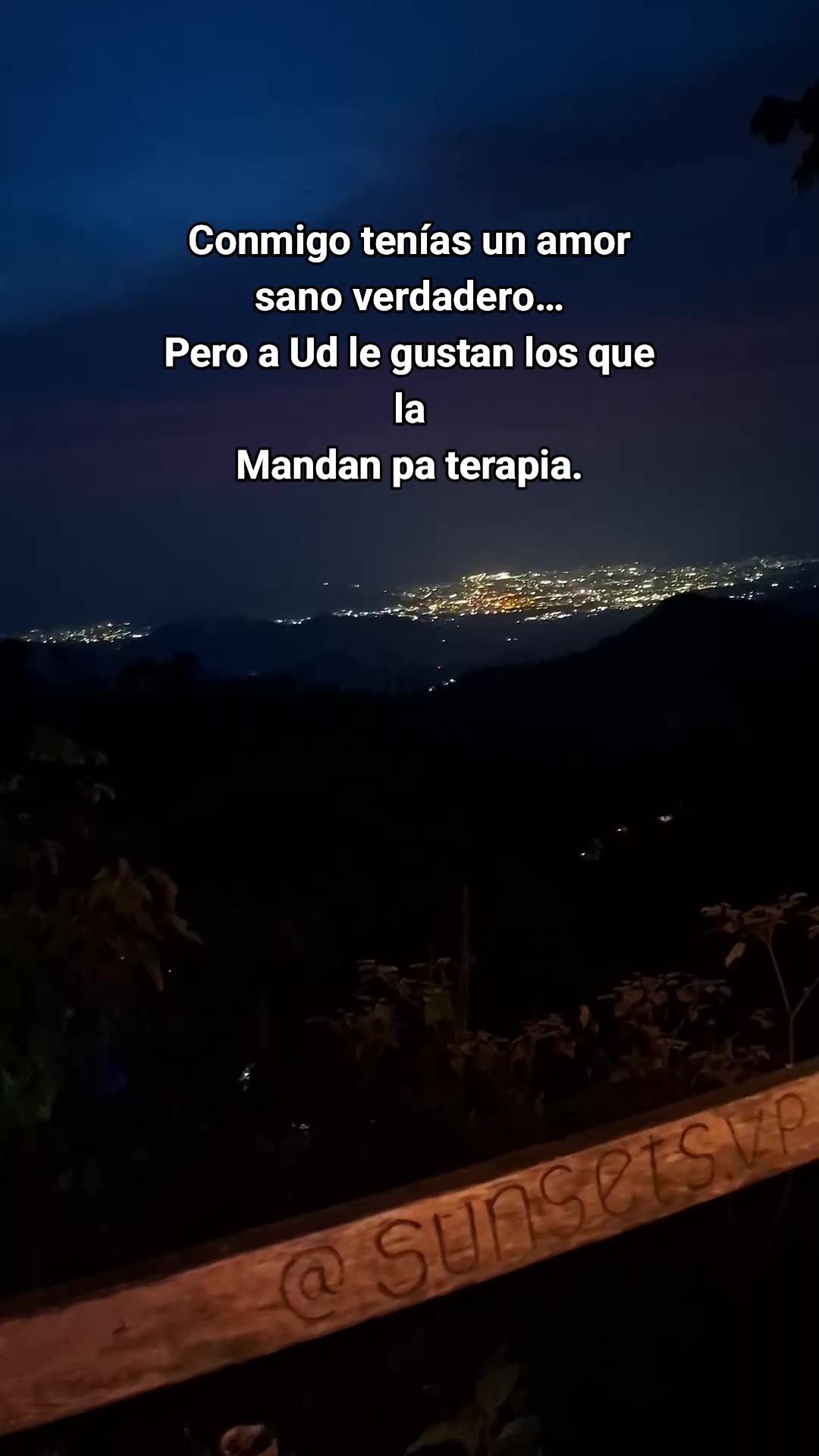 @TEFY ALARCÓN 🏳️🌈