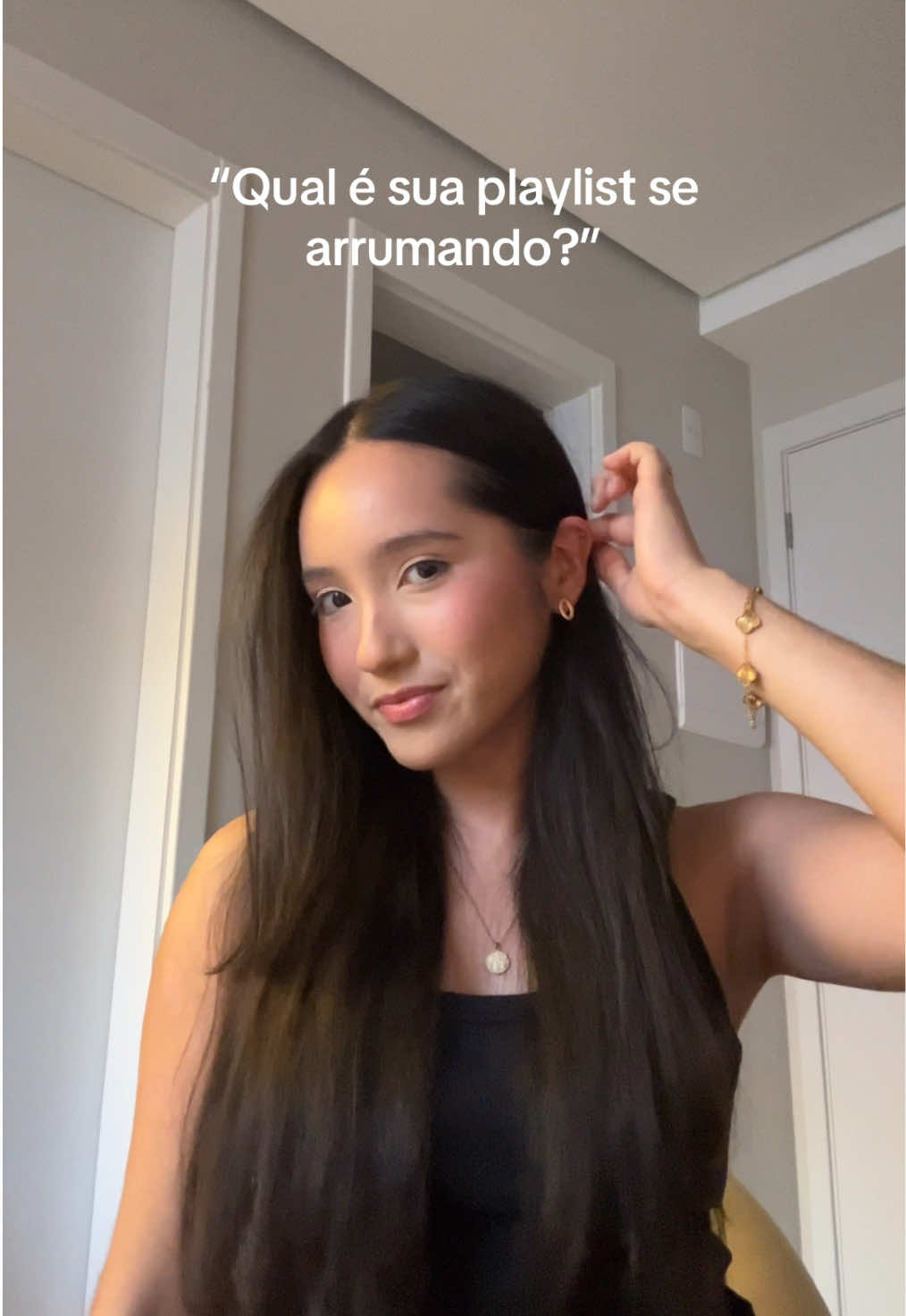 @GIGI SUZUKI