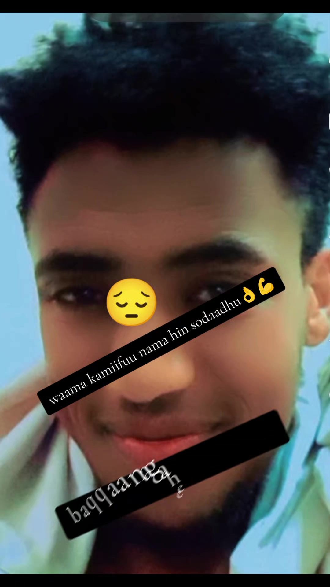 @GACHANA ARSII F❤️❤️Xf