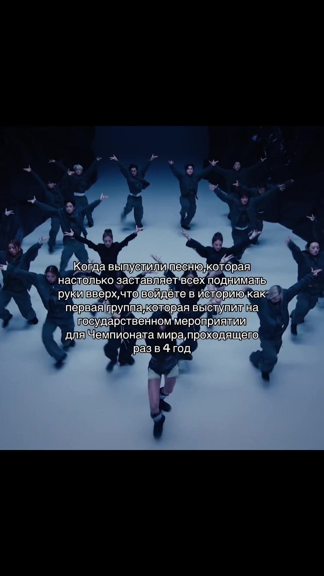 @🐈⬛помпом🐈⬛