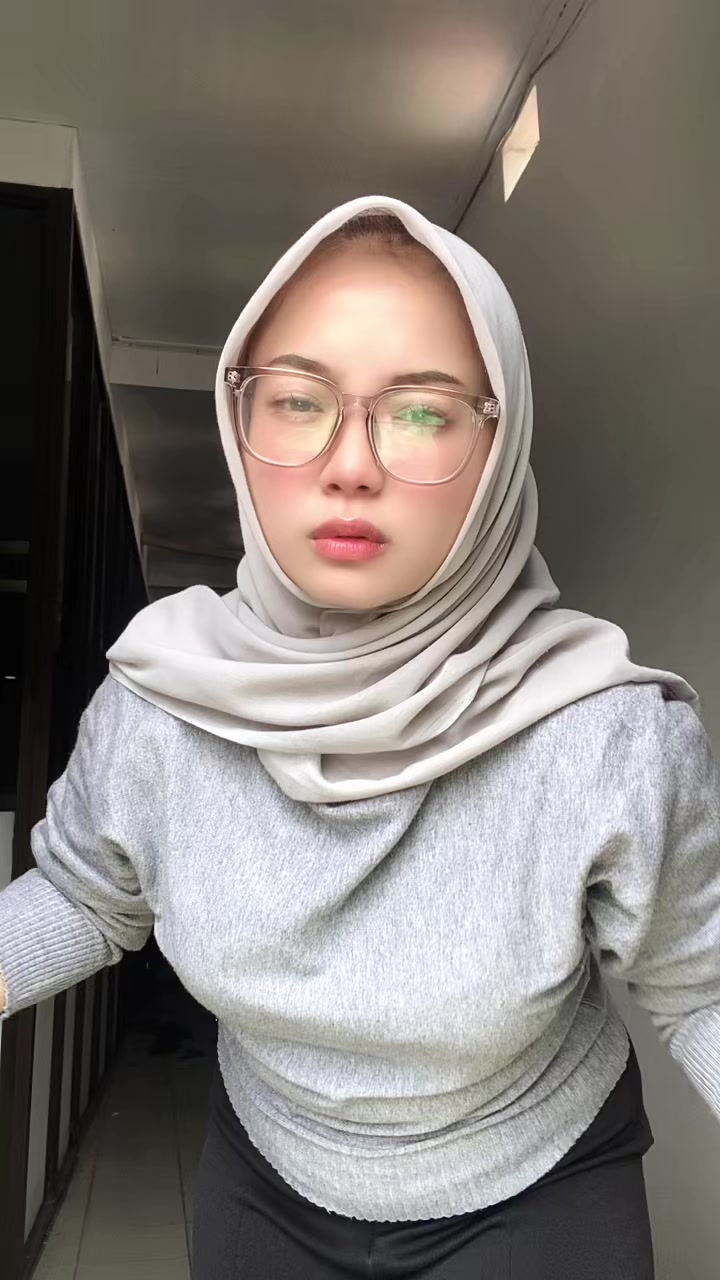 @Hi.zua1