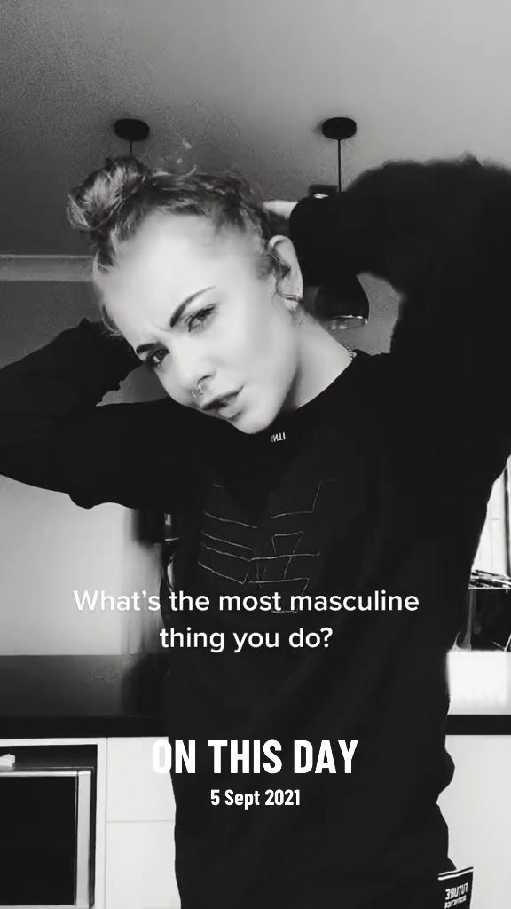@Jordiii 🏳️&zwj;🌈