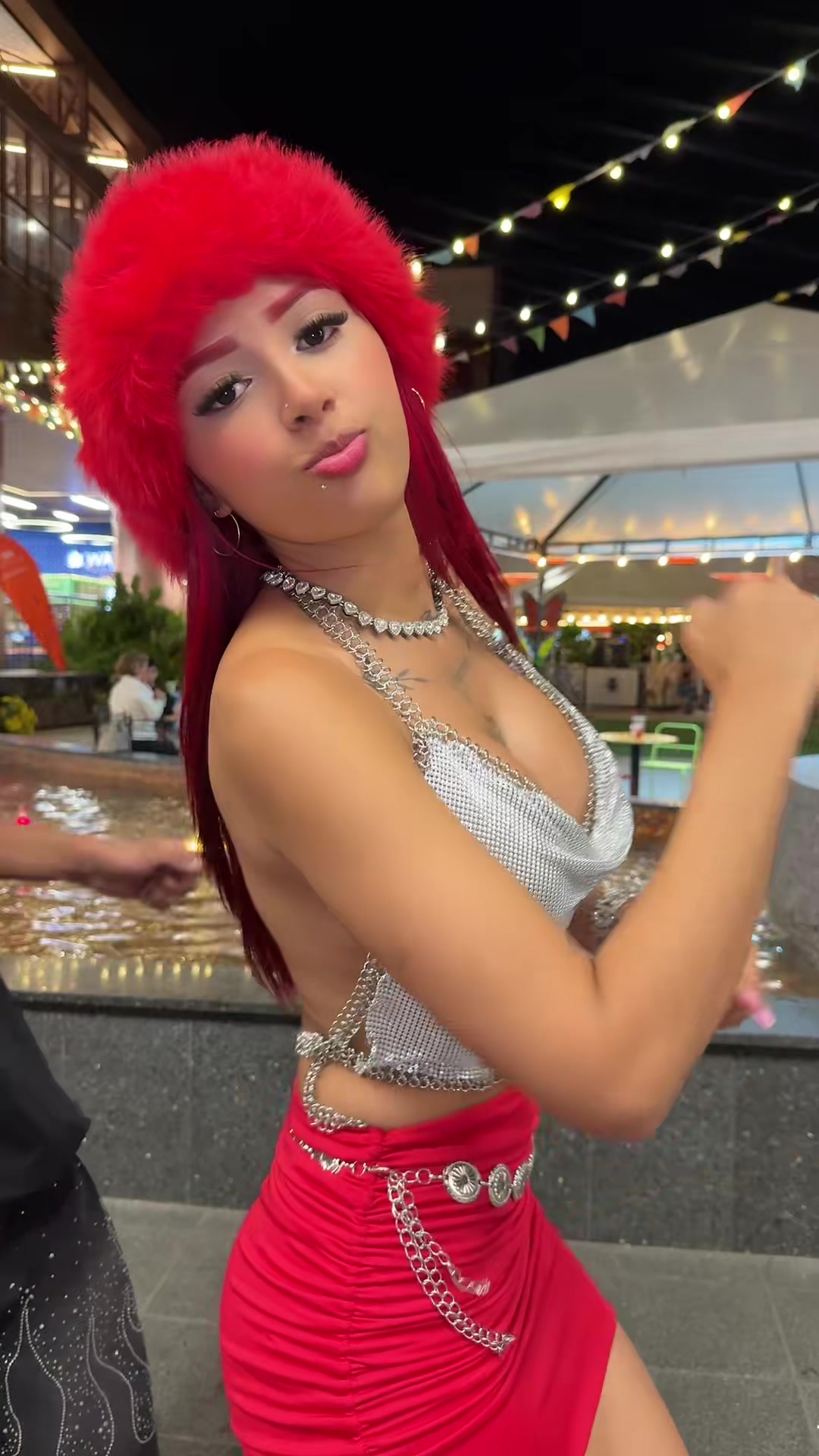 @La_flacaoficial_