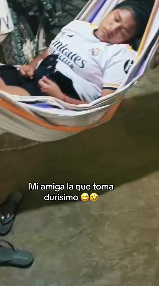 @💎👹ZAMBRANO