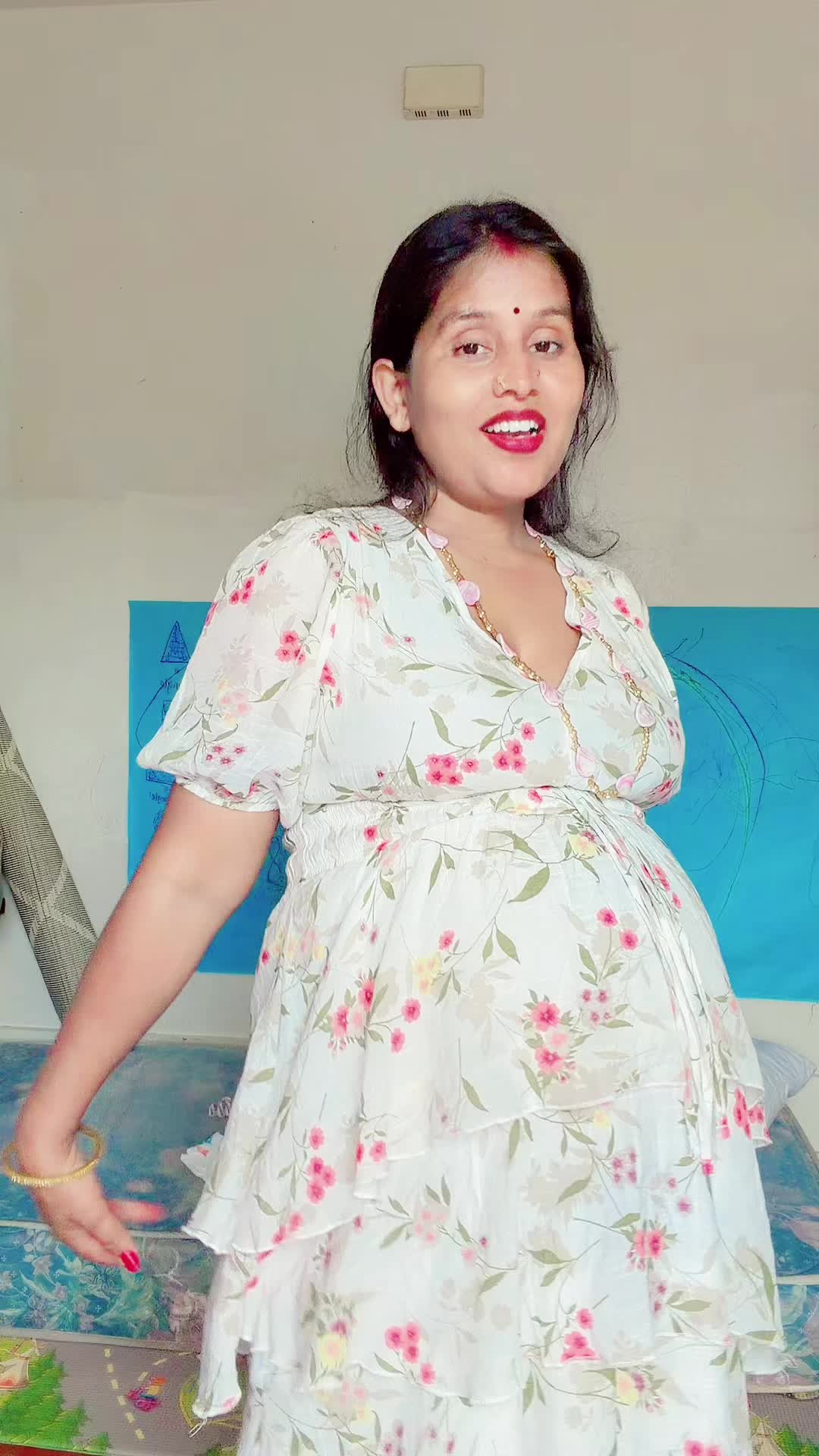 @Thakur007kabita🇳🇵🇺🇸