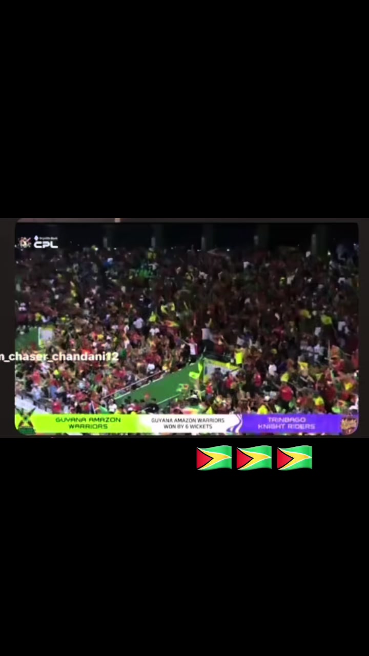 @❤️&zwj;🔥𝑯𝒐𝒏𝒆𝒚𝑩🍯🇬🇾592🫧🦋