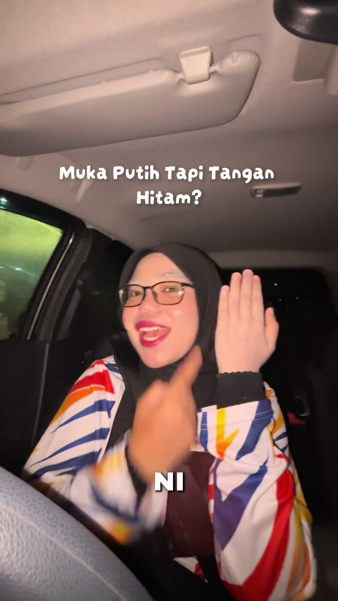 @yiepa ⭐