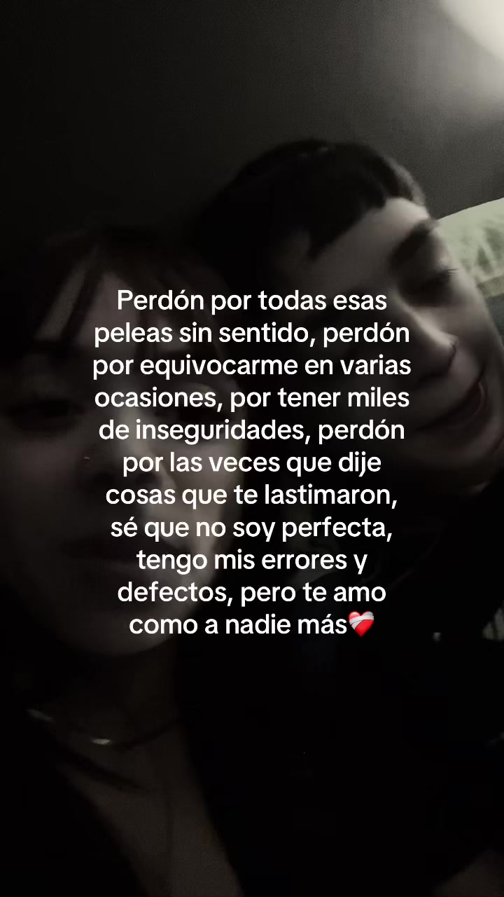 @𝒱𝒶𝓁ℯ𝓃𝓉𝒾𝓃𝒶