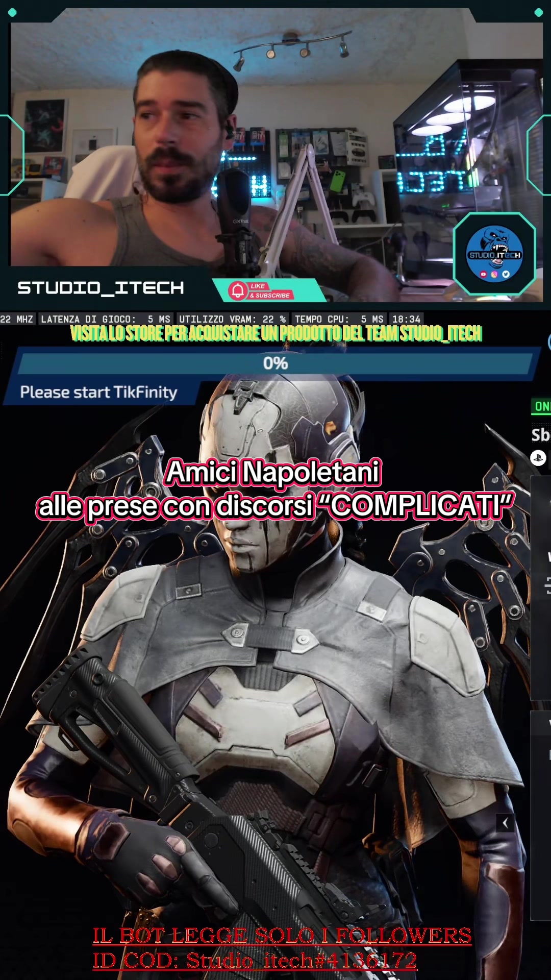 @Studio_iTech88