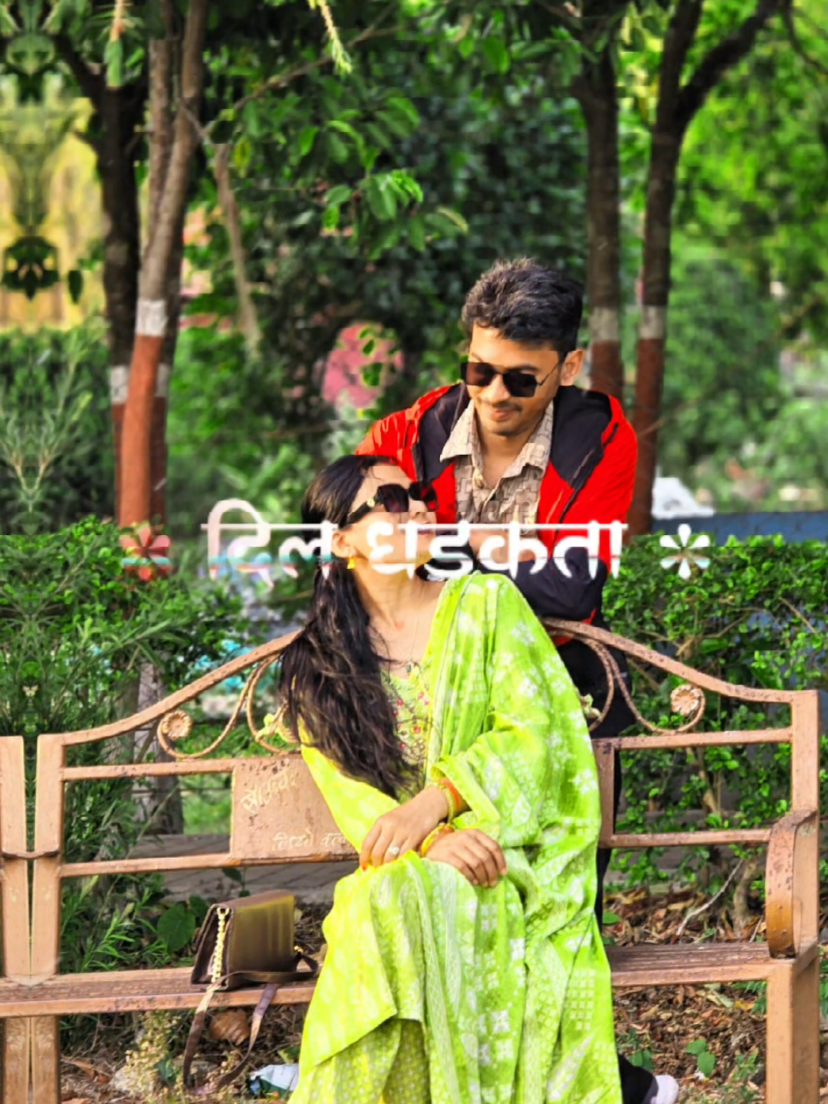 @Gyanendra Chaudhary