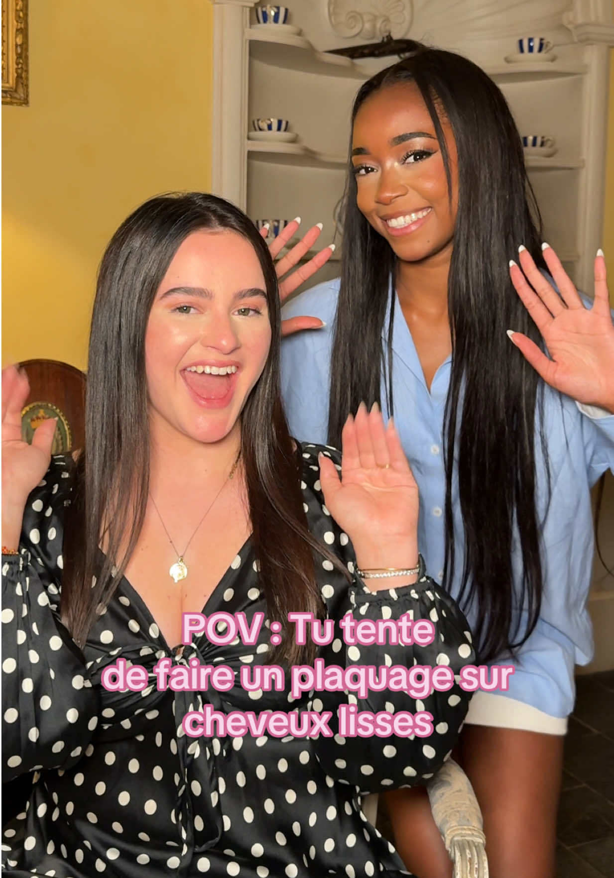 @Klavina ⁕