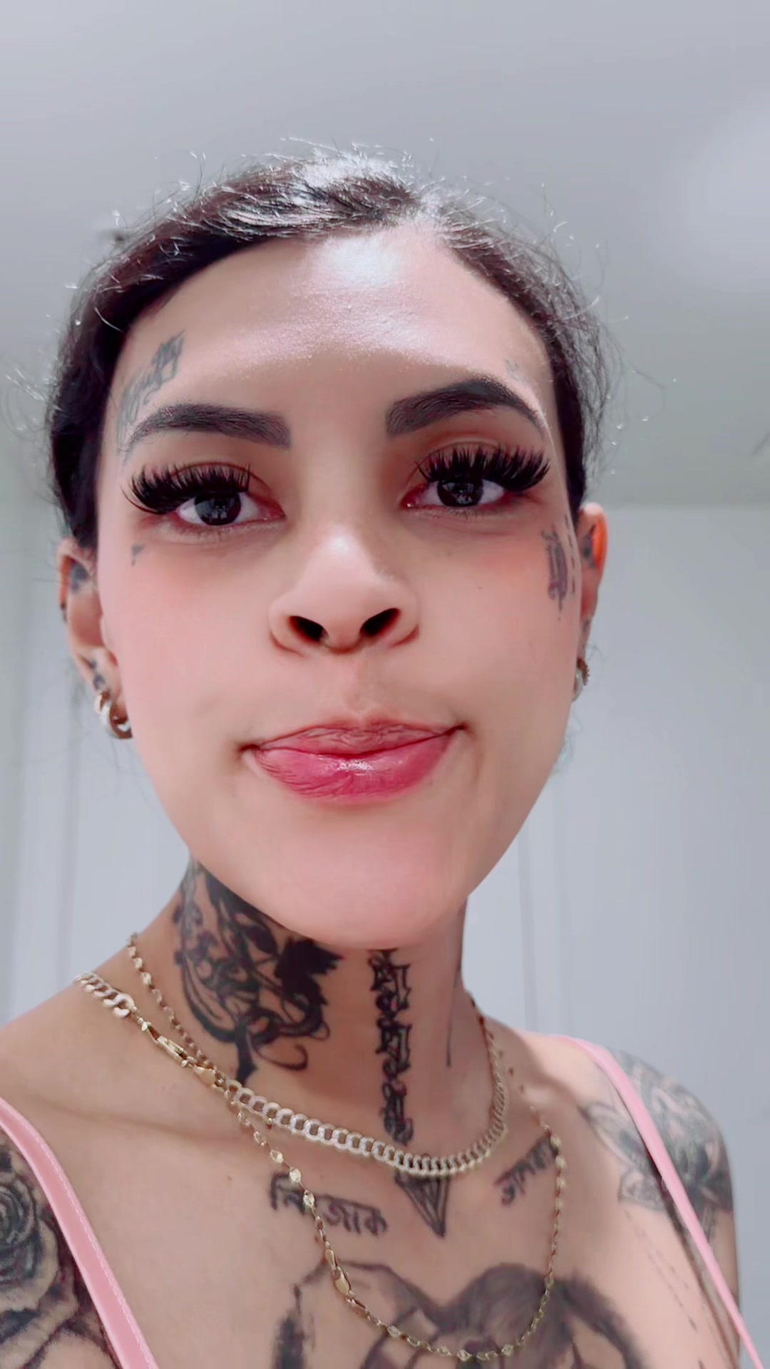 @itsdaiisyy
