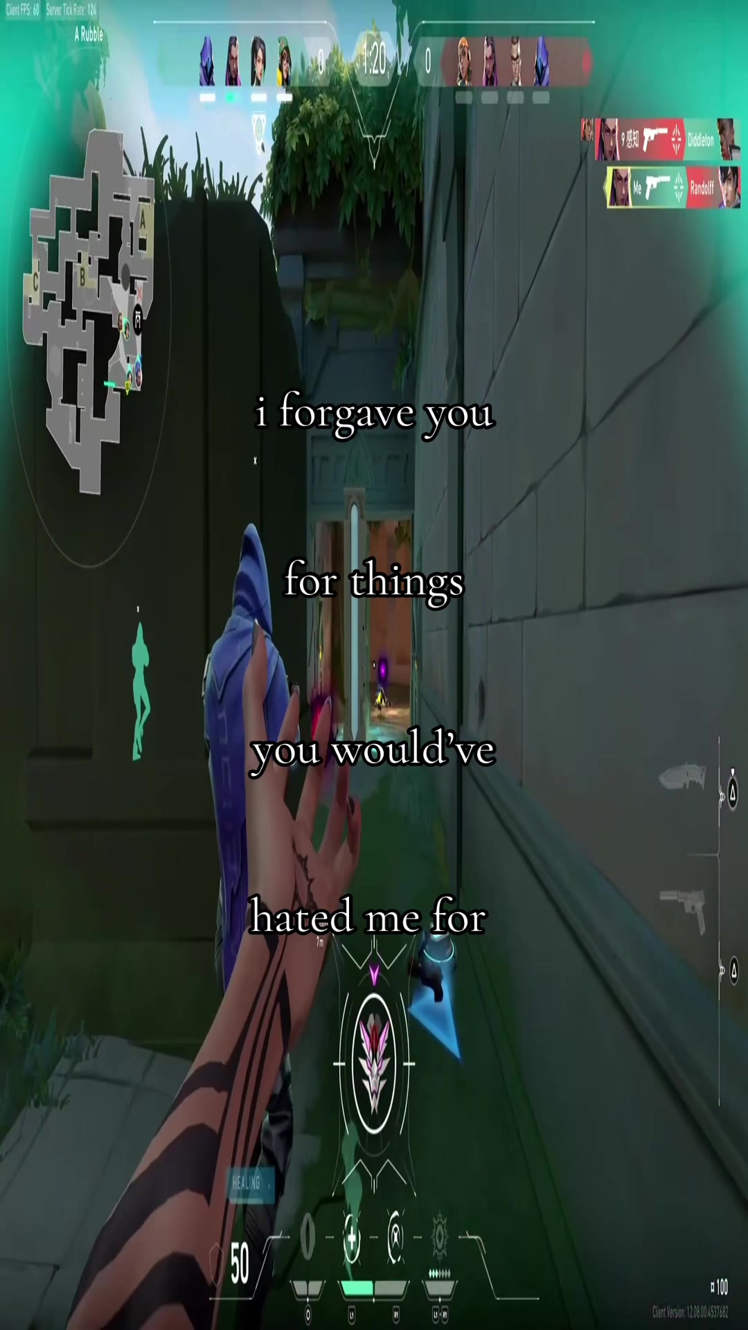 @⃟