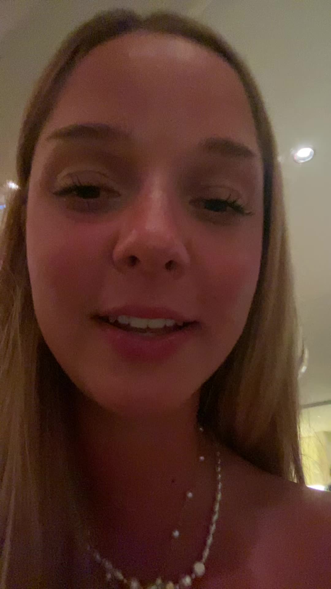 @peyton