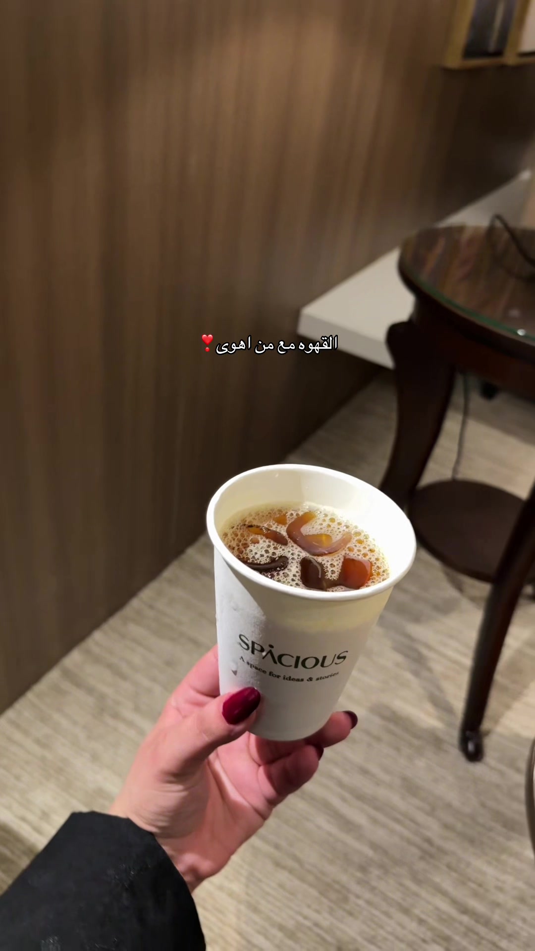 @م🦋
