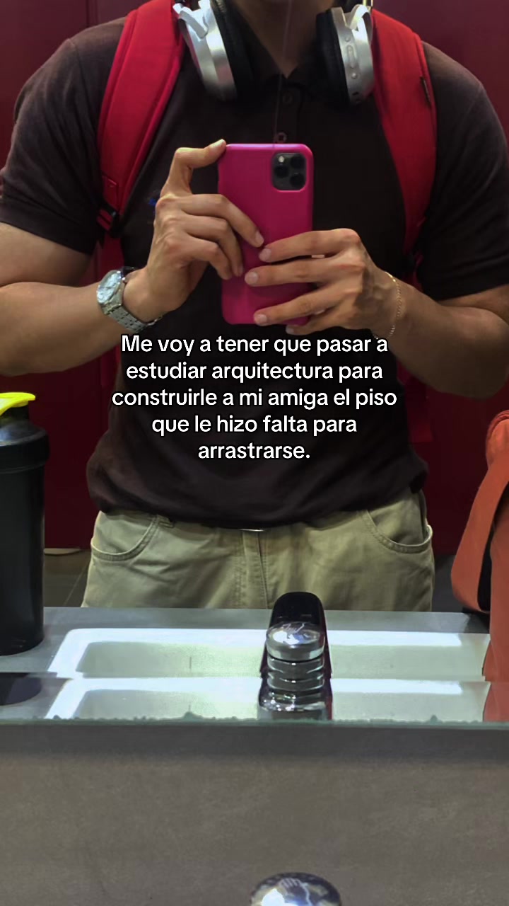 @dyyyy_13
