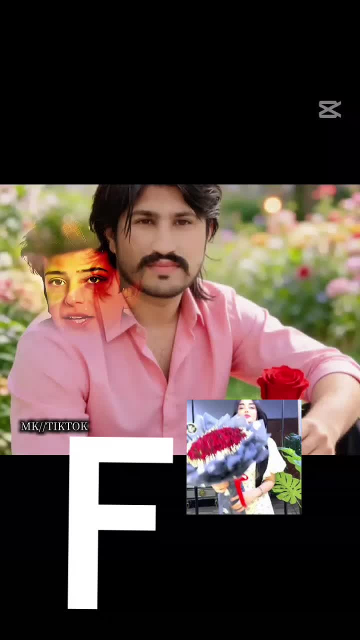 @shahzadkhan 🇸🇦🇵🇰