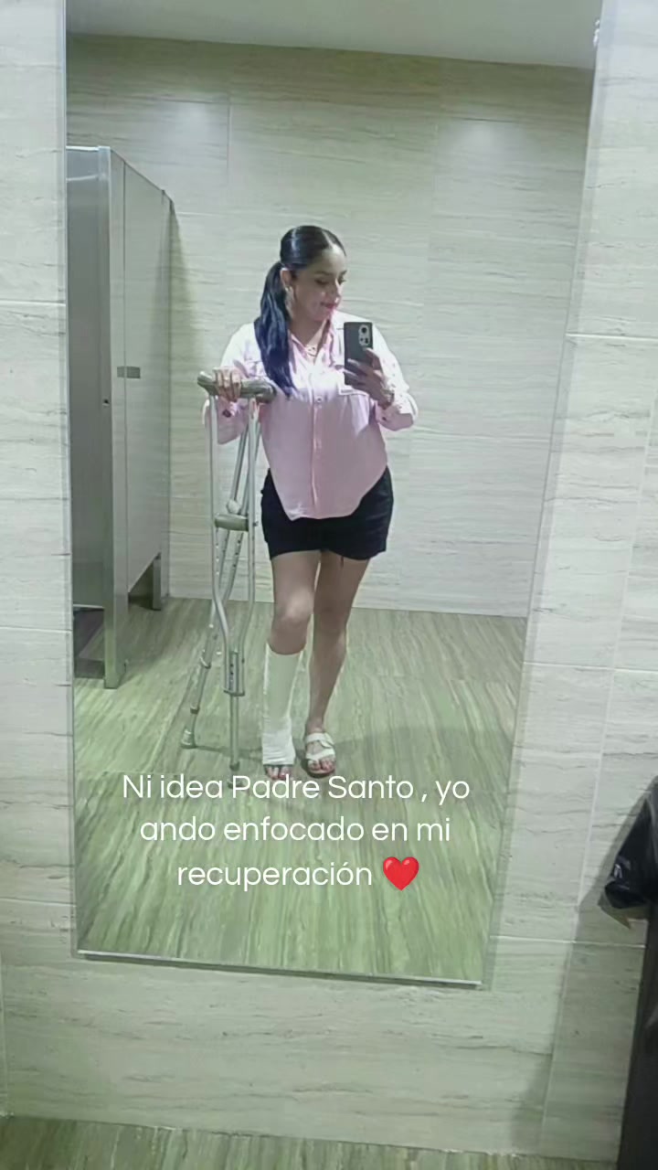 @Doryz P&eacute;rez