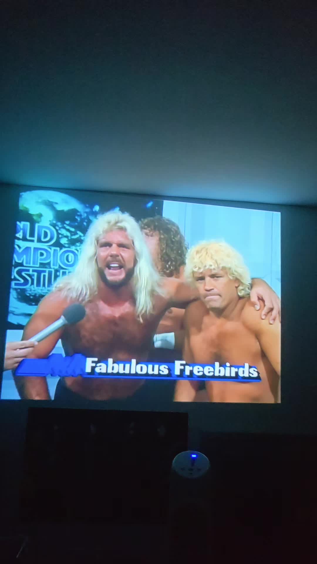 @TobySkeedaddle