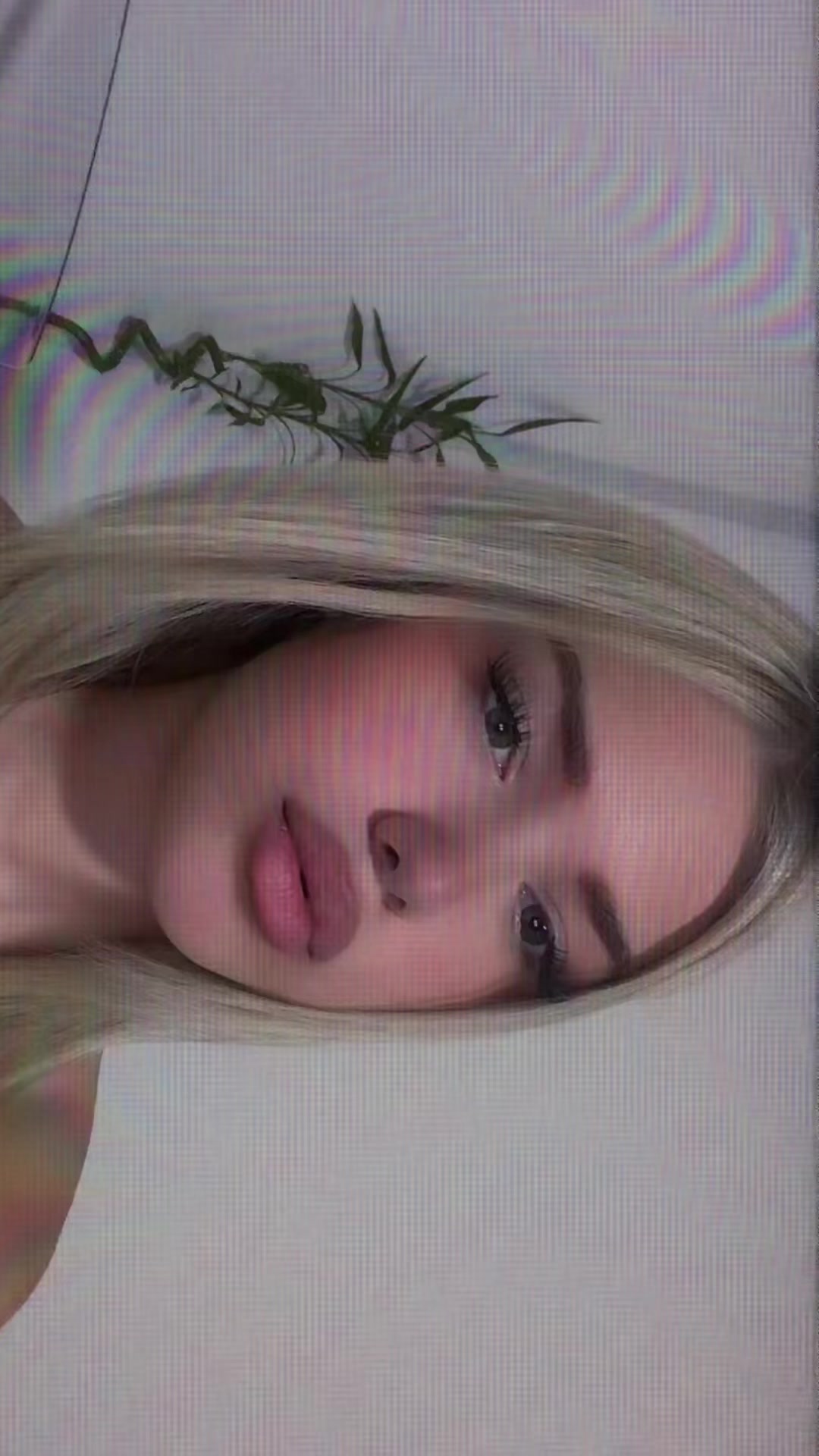 @тејка
