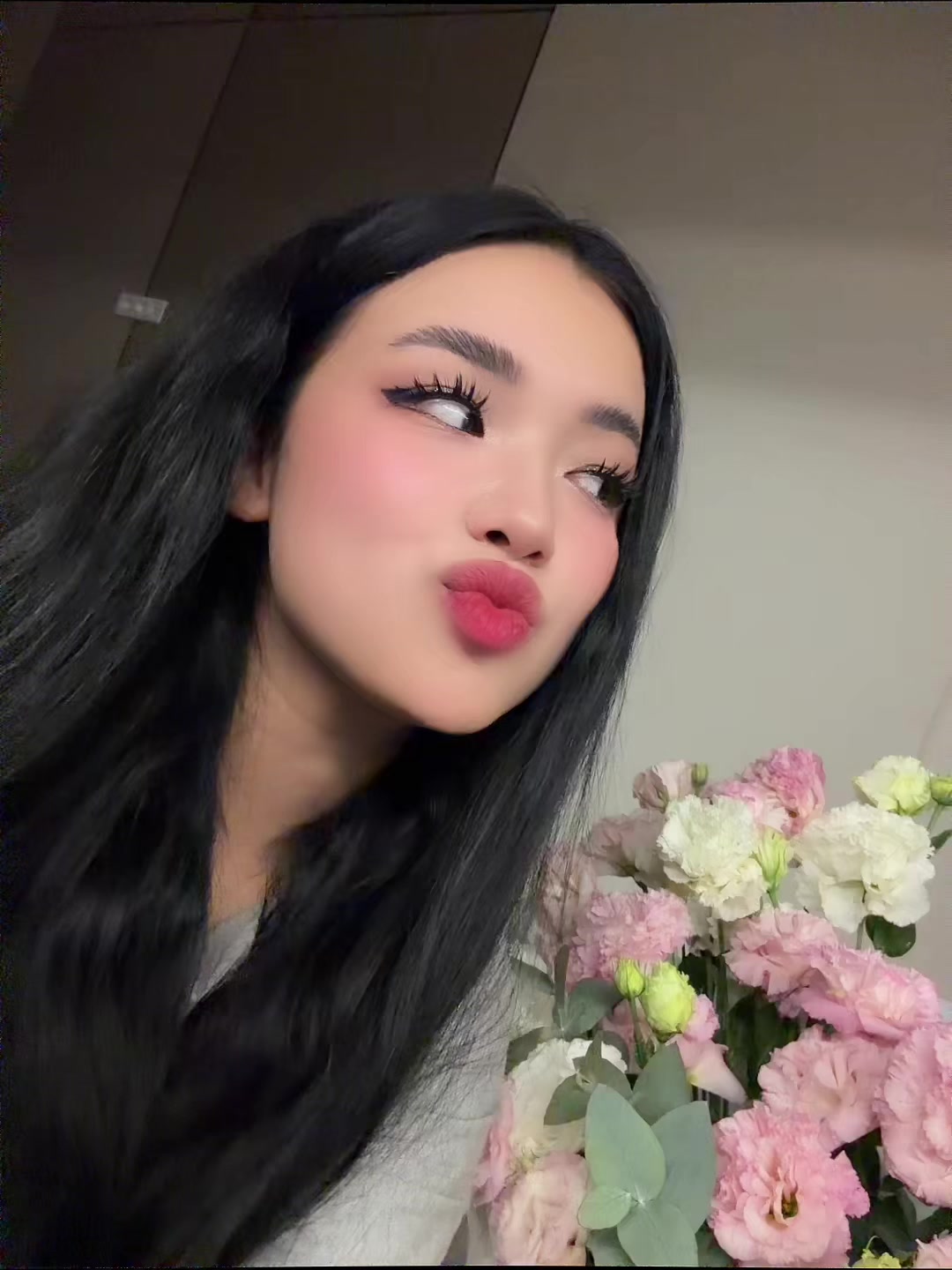 @🇰🇿𝐃𝐈𝐋𝐘𝐀💙