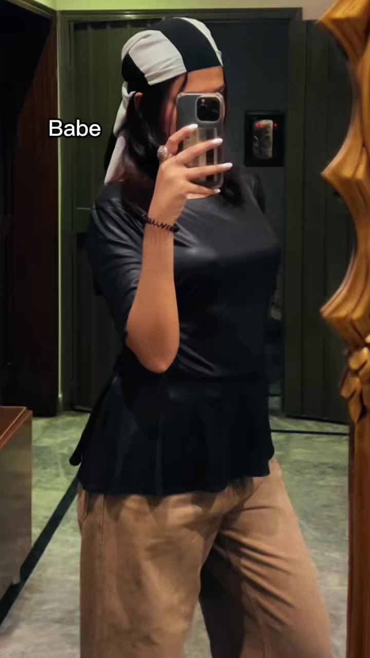 @عریشہ مرزا