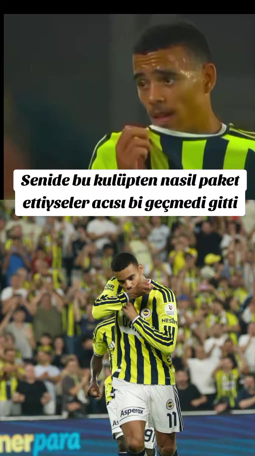 @Hatice💛💙