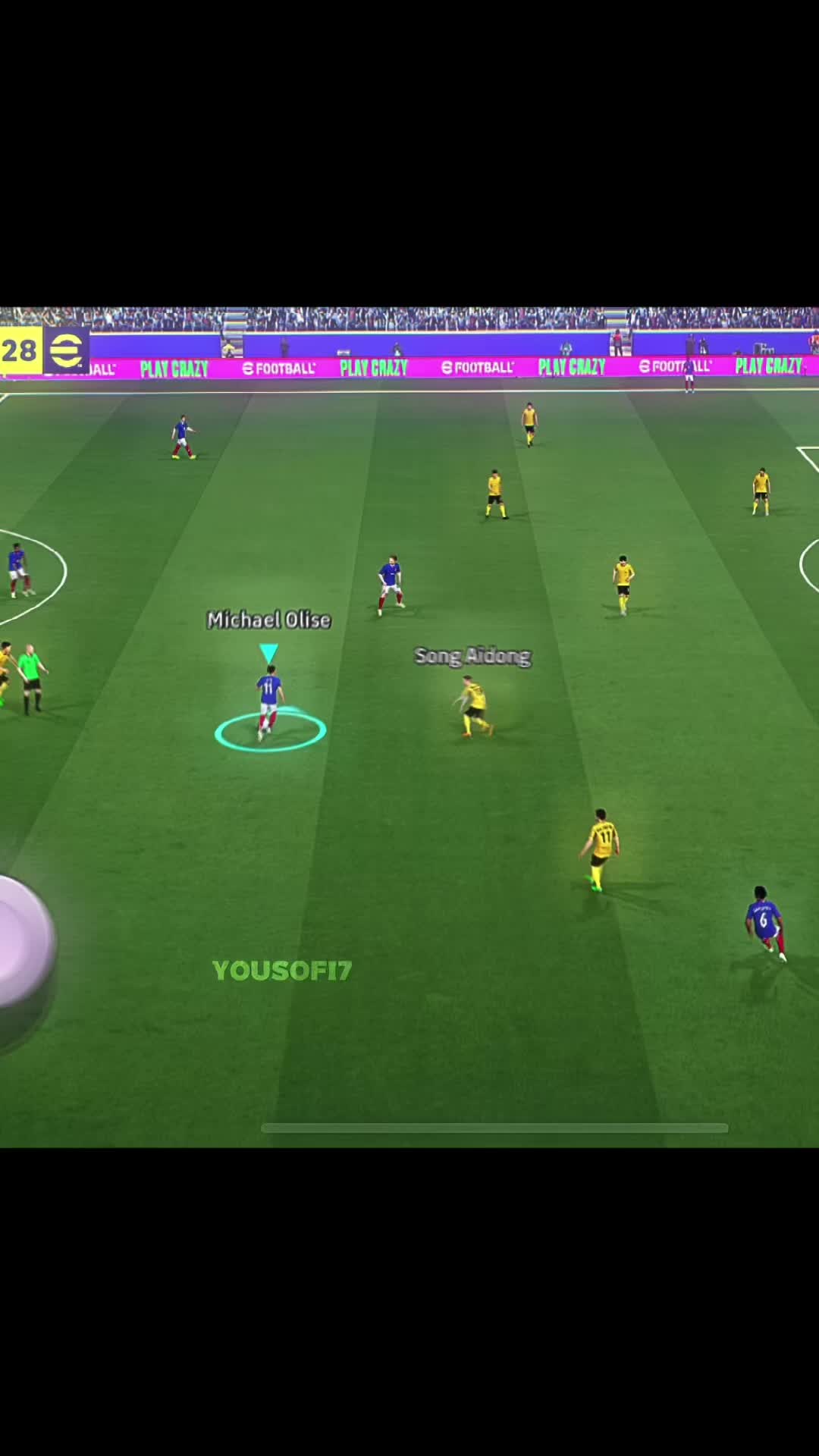 @yousofi7efootball