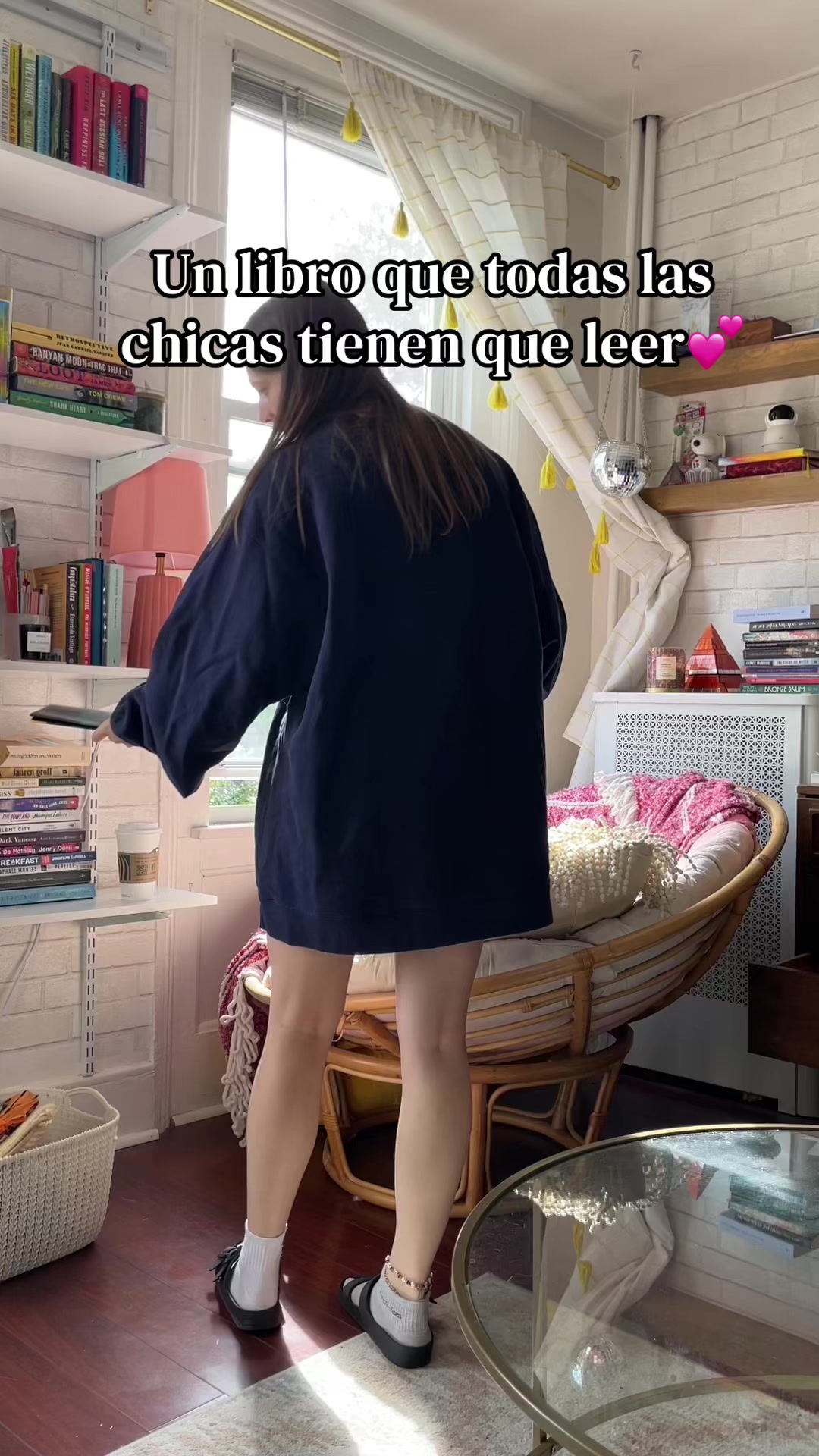 @universo_de_wattpad__