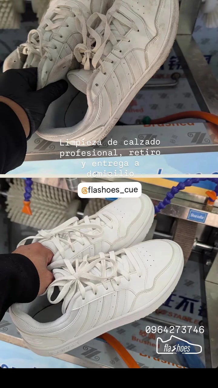 @Emi S #pefilnoprofesional
