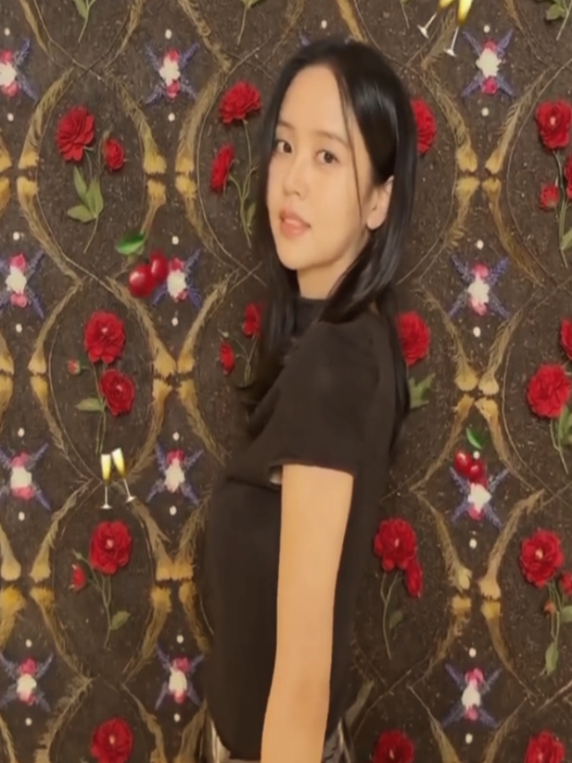 @๐๐๐๐ข๐๐๐๐๐โฟ