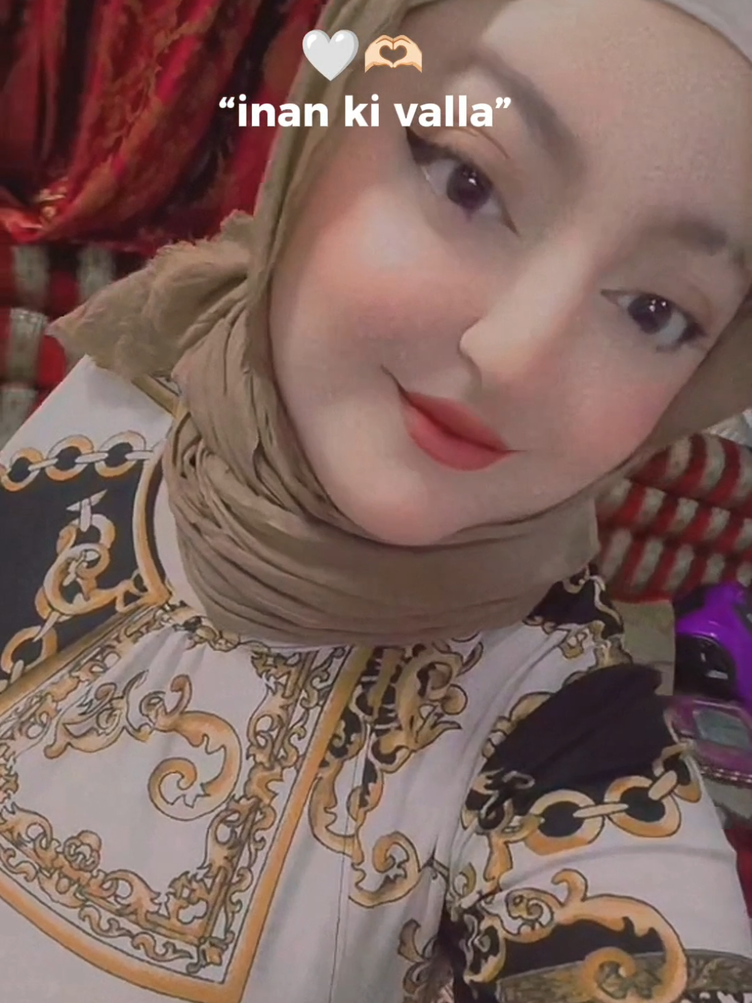 @1907 ALitaa