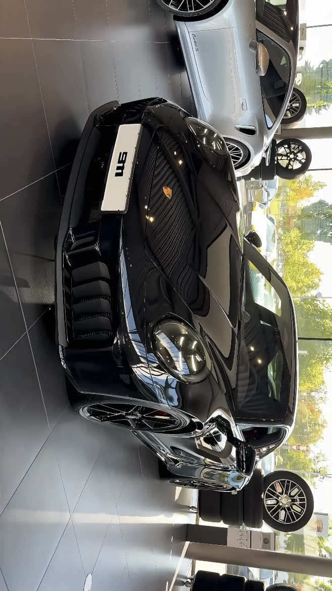 @NXTST8