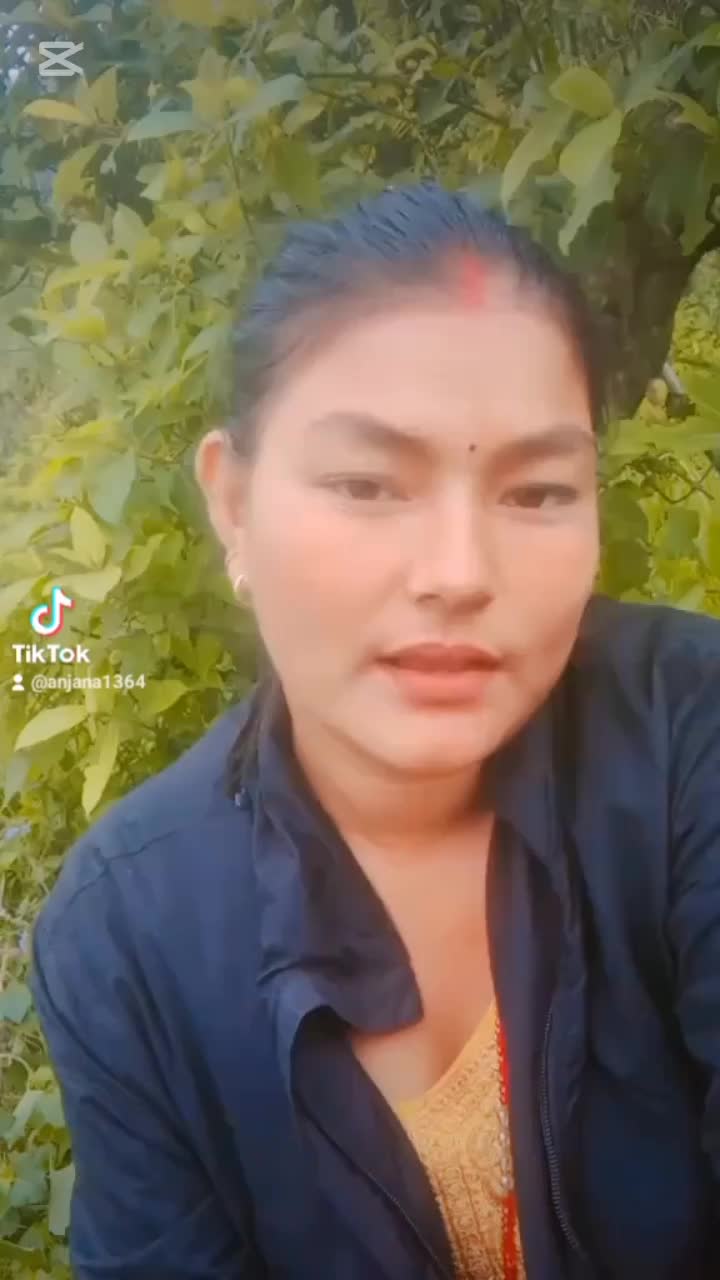 @Anjana shrestha