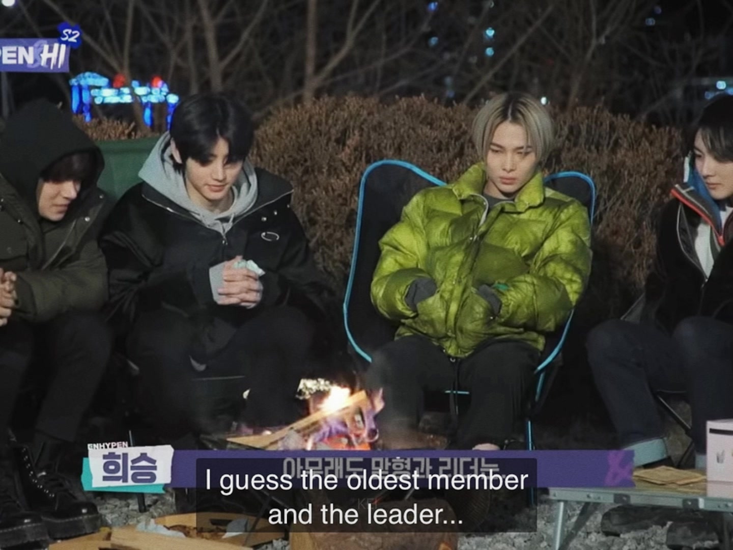 @Kei