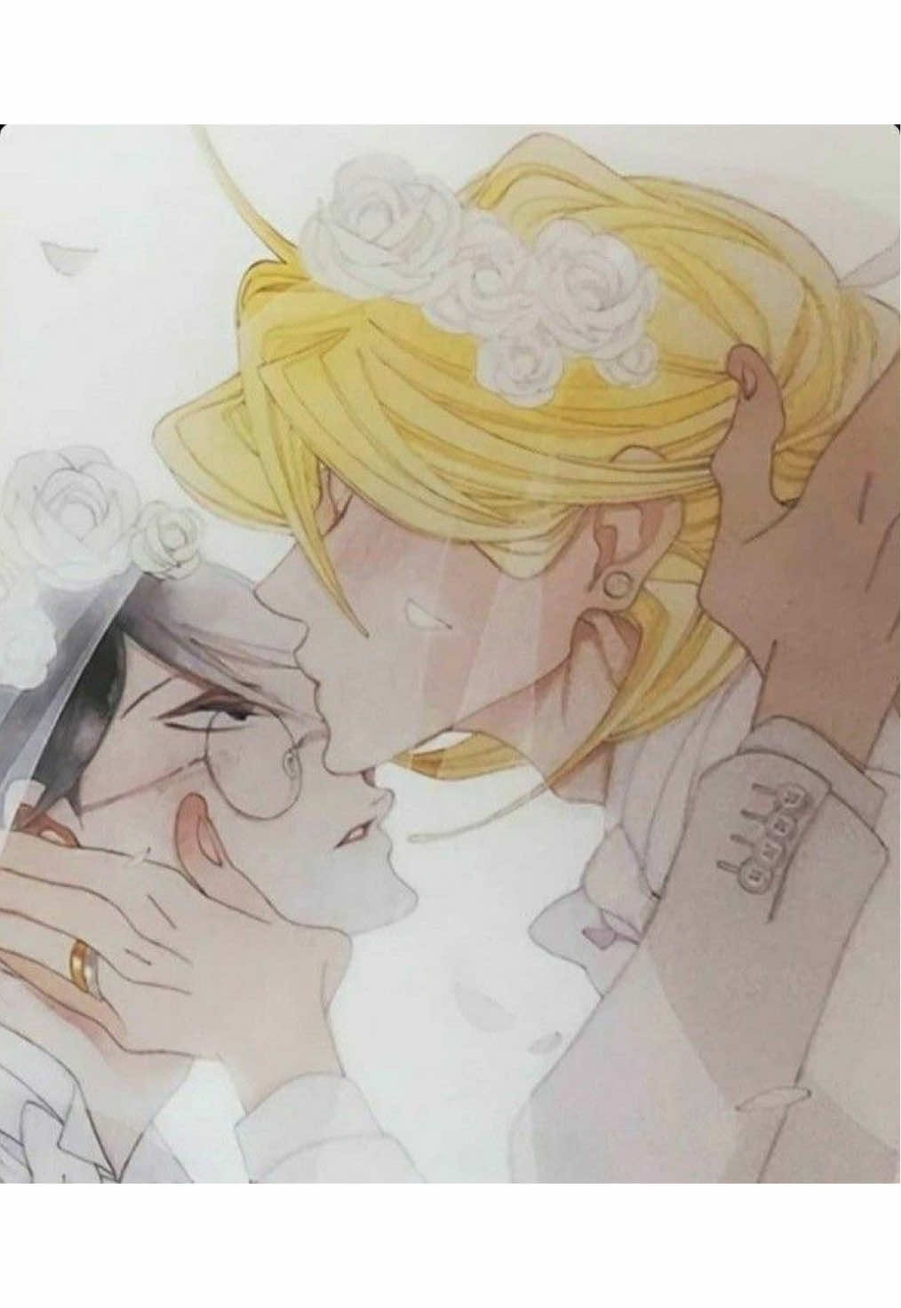 @&mdash; 𝓜&igrave;c𝐡&igrave; [🎐🏮]