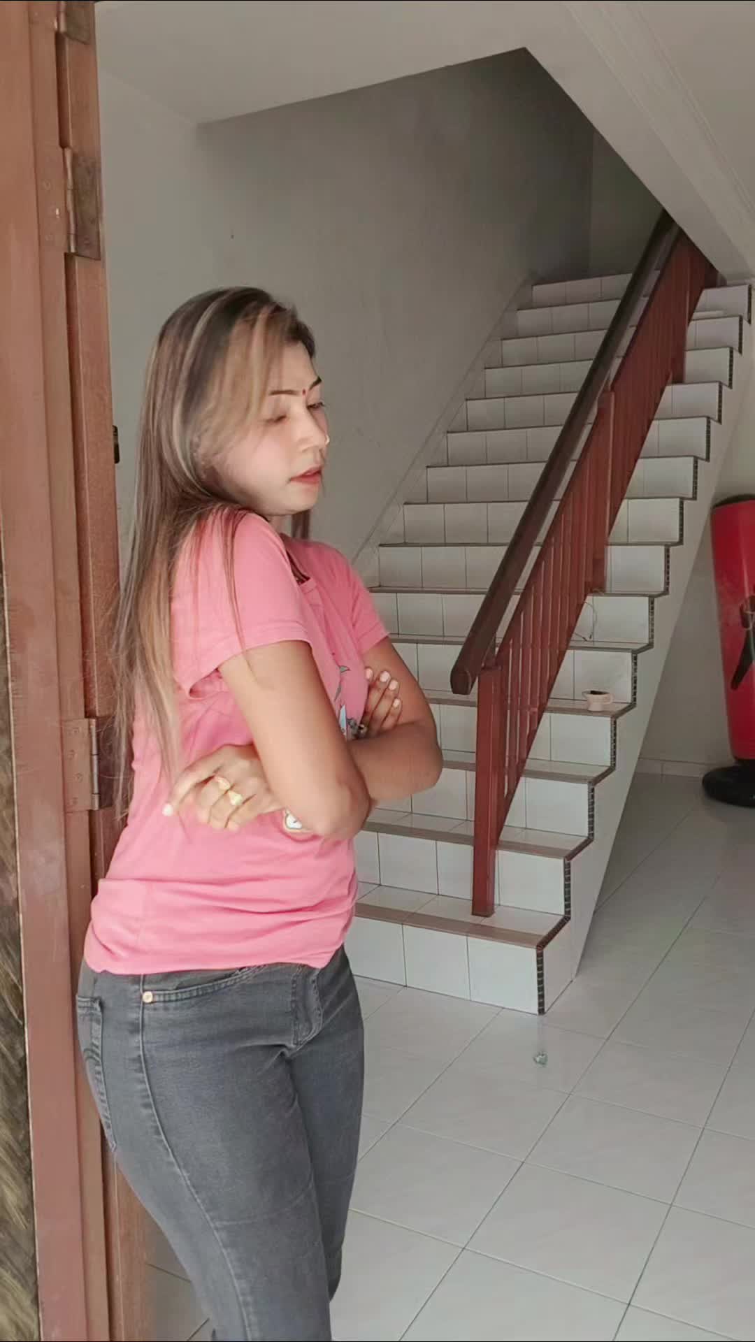 @DIAMOND_GIRL💎