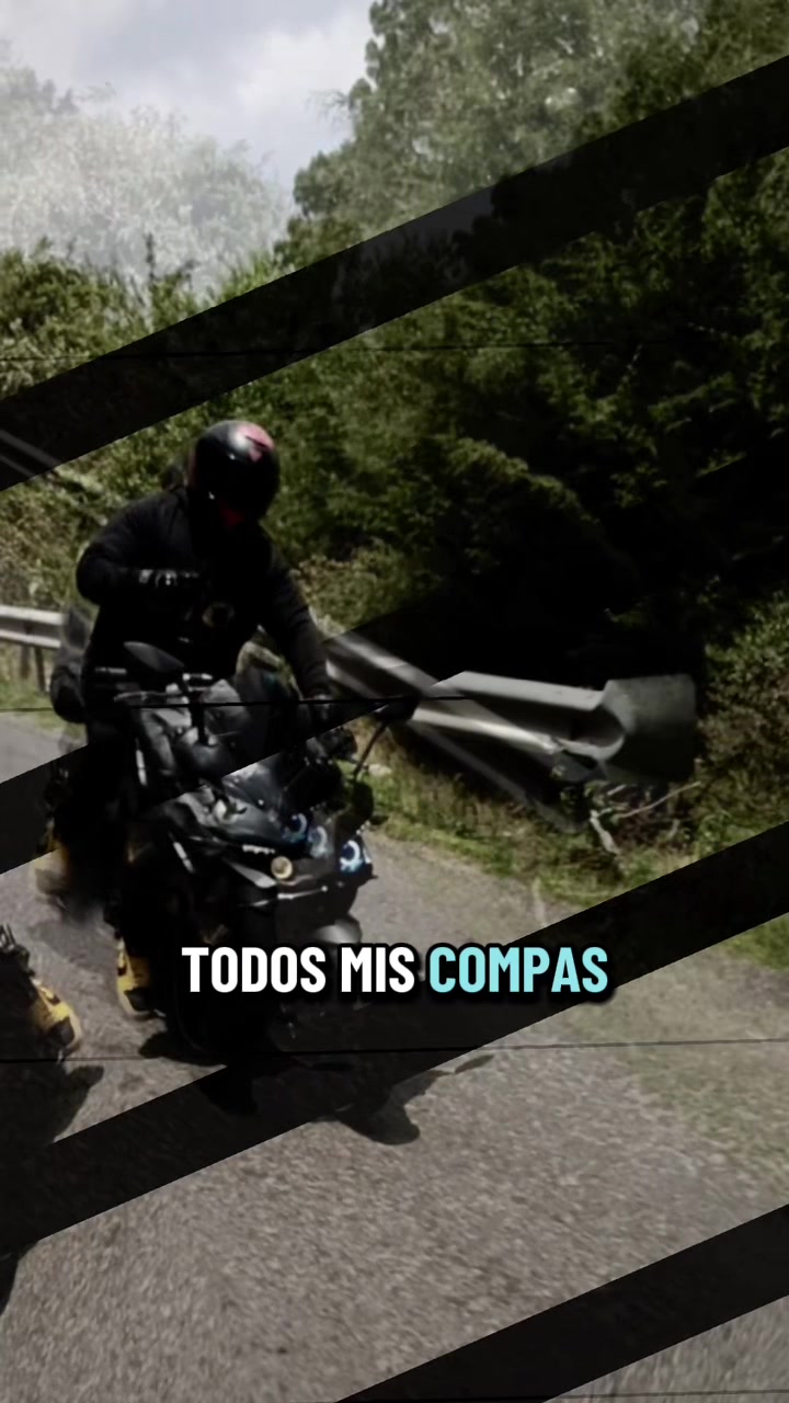 @Alex Tk the Goliath💎🏍️