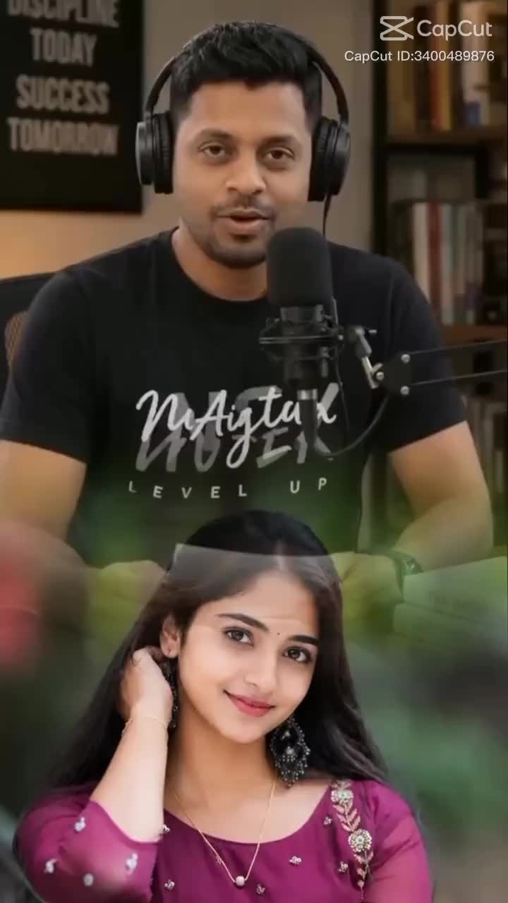 @💕Yalini@LYP santhy 💕🥰😍😘