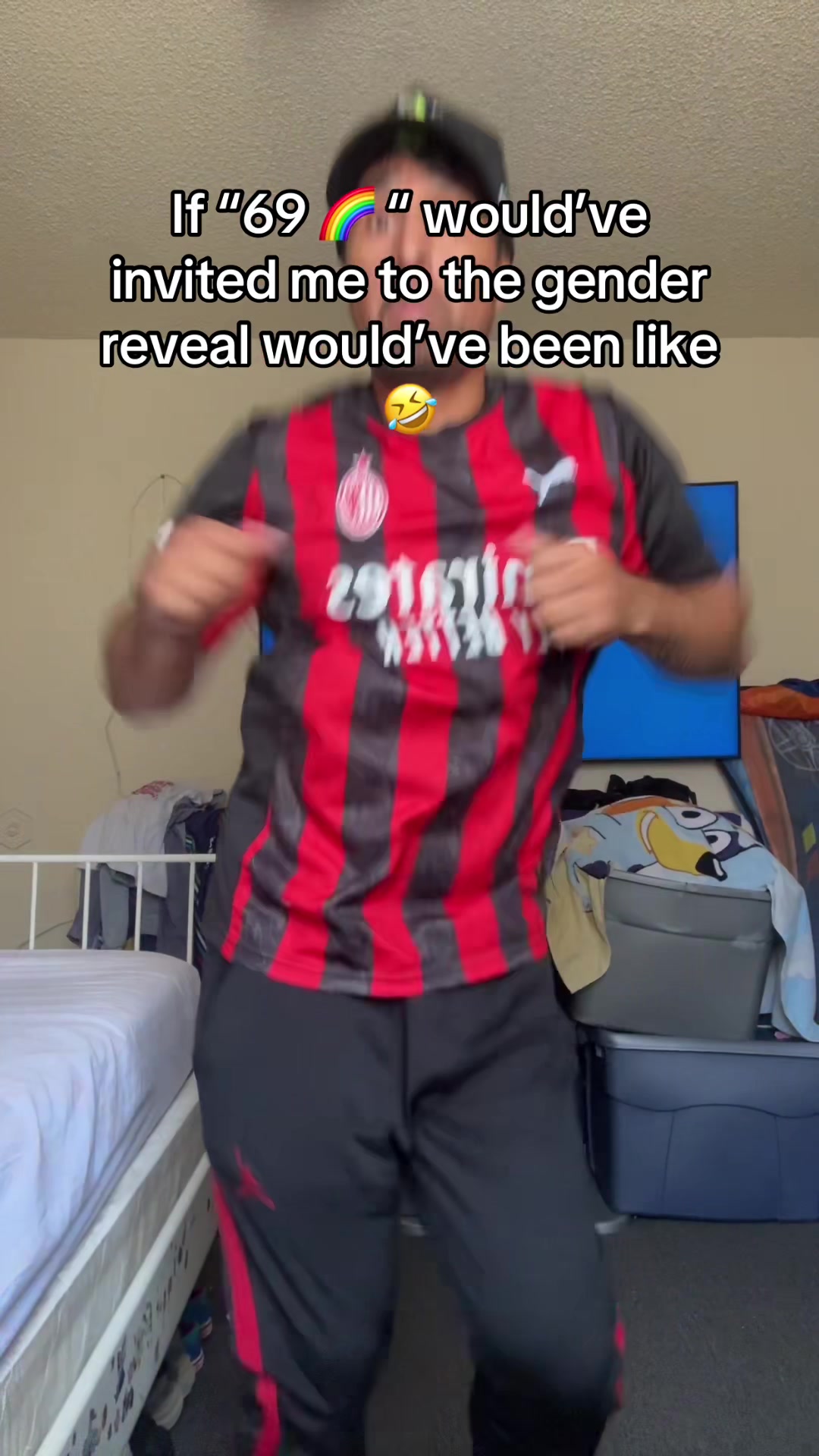 @El KiD