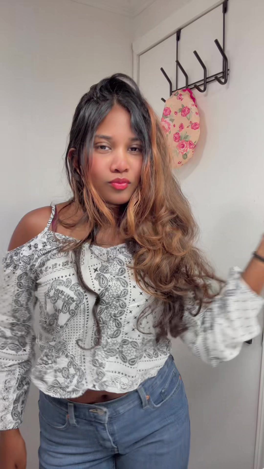 @Ralindee Yasanga ✨