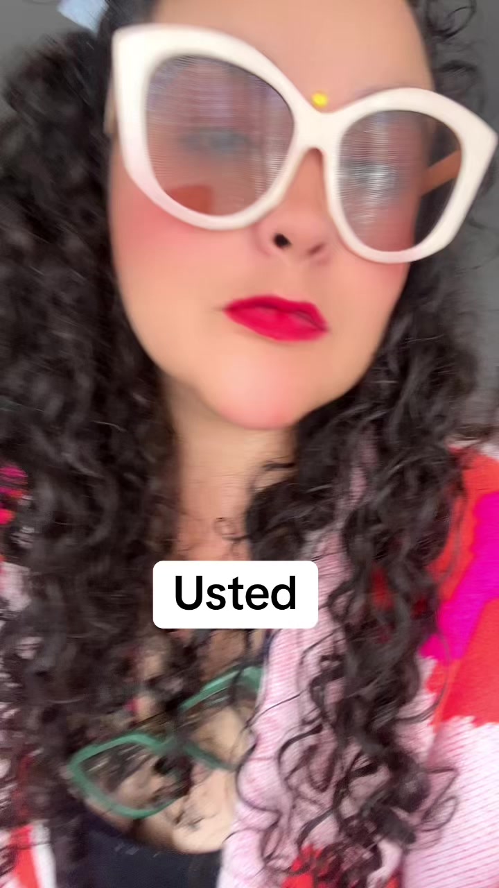 @LaMaga126